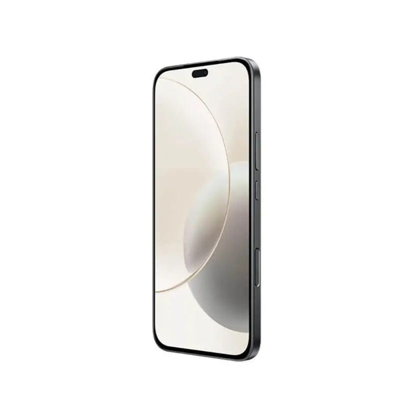 گوشی آنر مدل Honor 400 lite-3